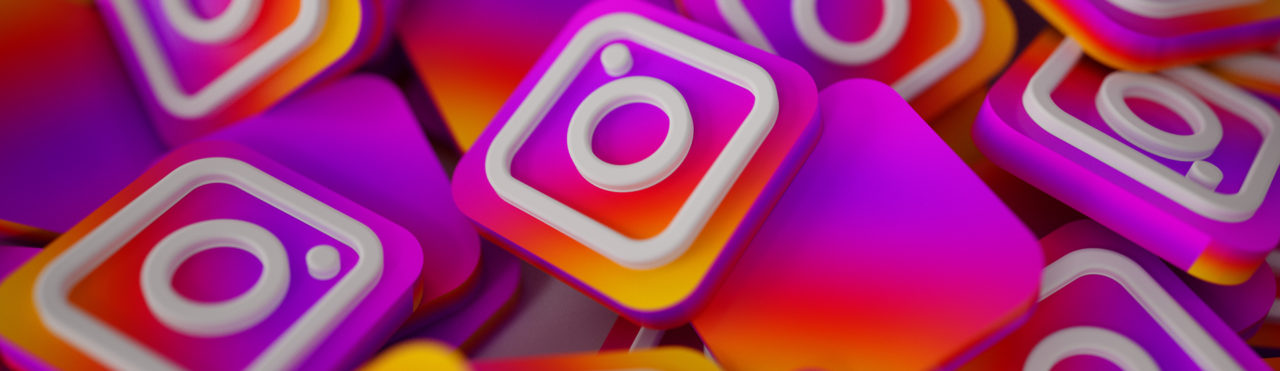¿Cuál es la diferencia entre una cuenta de Instagram de empresa y una personal?