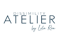 dissimility-atelier