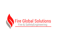 fire-global-solutions