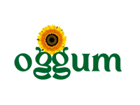 oggum