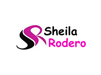 sheila-rodero
